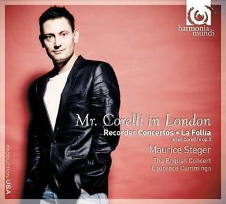 MOZART Keyboard Music Vol 8 & 9 Bezuidenhout 2CD DIGIPAK