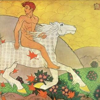 FLEETWOOD MAC Then Play On(expanded&remaster CD