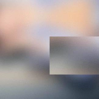 CINTHIE Musique for Discothèques 12"