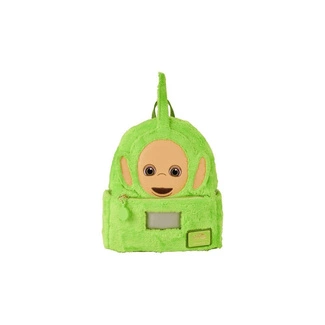 Teletubbies by Loungefly Mini Backpack Dipsy