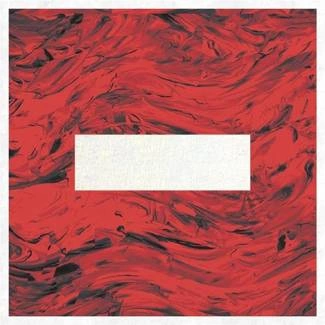 ONE EYE CLOSED Adam And Eve CD