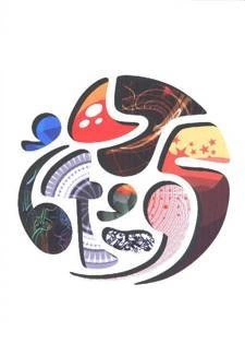 LEMON JELLY 64-95 DVD