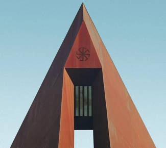 ROD Lelum Polelum CD