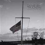 DRIVE-BY TRUCKERS American Band CD