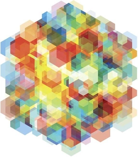 TESSERACT Polaris CD DIGIPAK