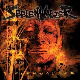 SEELENWALZER Seelenwalzer CD