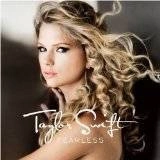 SWIFT, TAYLOR Fearless (pl) CD