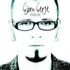 Bjorn Berge "Stringmachine"