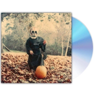 MATT JENCIK AND MIDWIFE Never Die CD