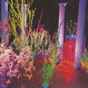 HUSKER DU Warehouse: Songs And S... CD