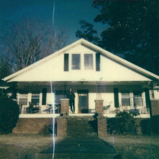 MJ LENDERMAN MJ Lenderman 2LP