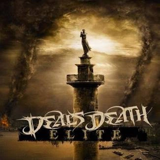 DEALS DEATH Elite CD