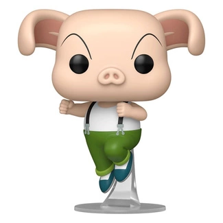 Dragon Ball Funko POP! Animation figurka Oolong 9 cm