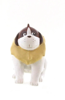 Heidi Mini figure Joseph 5 cm