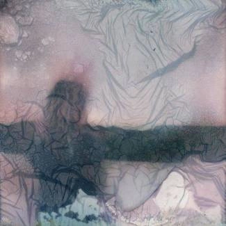 (0) SkamHan Limited Edition CD DIGIPAK