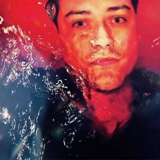 GENTLE SINNERS These Actions Cannot Be Undone CD