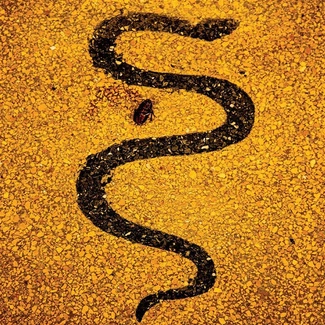 SOROR DOLOROSA Apollo CD DIGIPAK