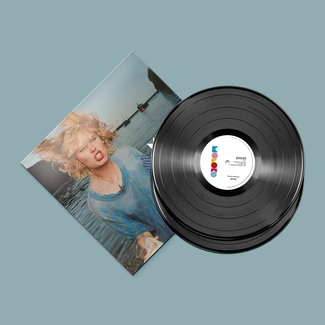 MOLOKO Statues 2 LP MOV