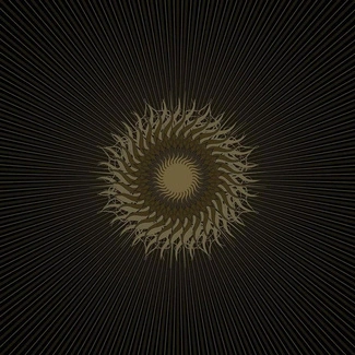 SAMAEL Solar Soul Limited Edition 2CD DIGIPAK