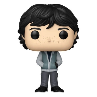 Stranger Things Funko POP! Television figurka Mike Wheeler 9 cm