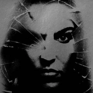 HALESTORM Back From The Dead CD