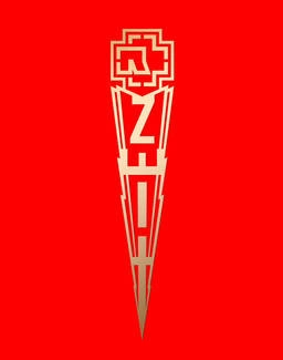 RAMMSTEIN Zeit (special Edition) Ltd. 2CD