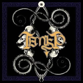 TEMISTO Temisto CD