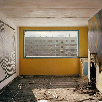 SPAFFORD CAMPBELL Tomorrow Held CD DIGIPAK