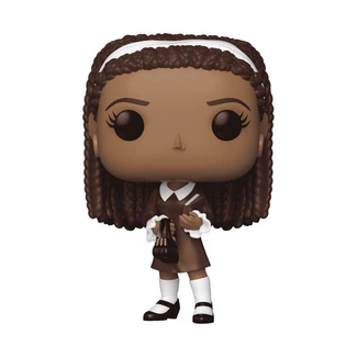Clueless 30th Anniversary Funko POP! Movies figurka Dionne 9 cm