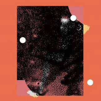 D.D DUMBO Utopia Defeated CD