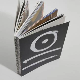 TRESOR: TRUE STORIES (ENGLISH EDITION) The Early Years KSIĄŻKA