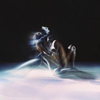 YVES TUMOR Heaven To A Tortured Mind CD
