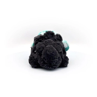 Dark Souls Plush Figure Crystal Lizard 30 cm