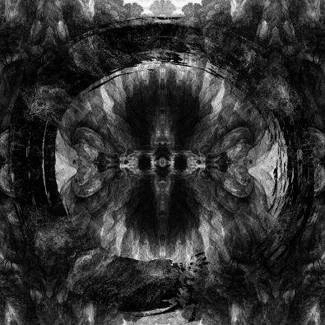 ARCHITECTS Holy Hell CD