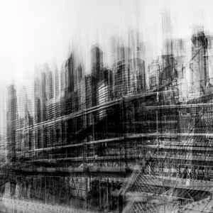 NSI (NON STANDARD INSTITUTE) 5863 CD