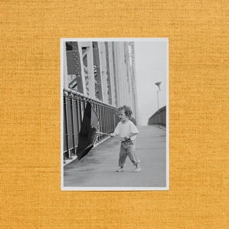 JORDAN RAKEI Wallflower CD