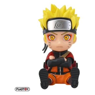 Money Box Naruto Sage Mode 15 cm