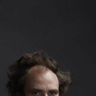 FRITZ, JONNY Sweet Creep CD