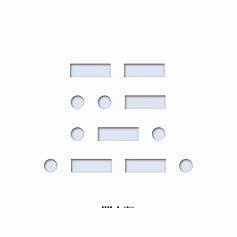 HEY MiŁoŚĆ! Uwaga! Ratunku! Pomocy! CD