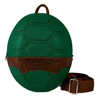 Teenage Mutant Ninja Turtles by Loungefly Sling Bag Classic