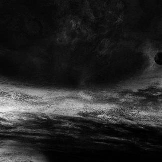 DARKSPACE Darkspace II CD DIGIPAK