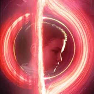 COHEED AND CAMBRIA The Father Of Make Believe BLUE INDIE 2LP