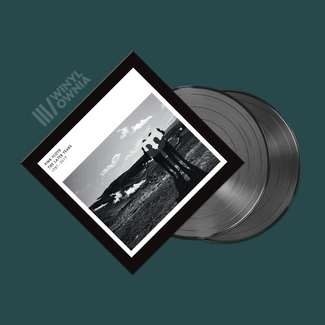 PINK FLOYD The Best Of The Later Years 1987 - 2019 2LP