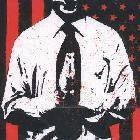 BAD RELIGION The Empire Strikes First CD