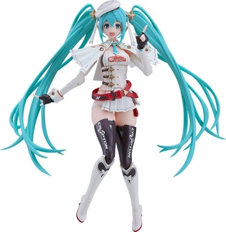 2023 Ver. 15 cm
