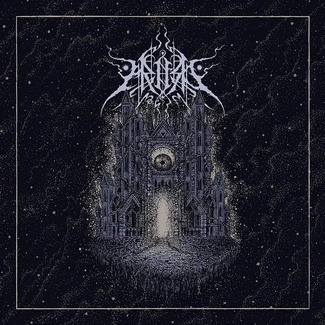 HELFRO Helfro CD DIGIPAK