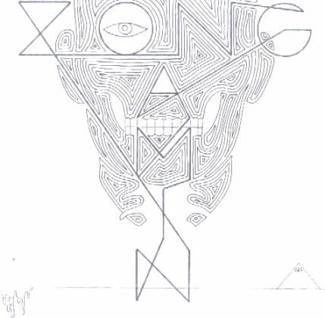 ZONGAMIN Zongamin CD