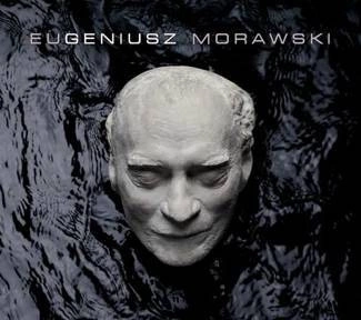 SINFONIA VARSOVIA Eugeniusz Morawski CD