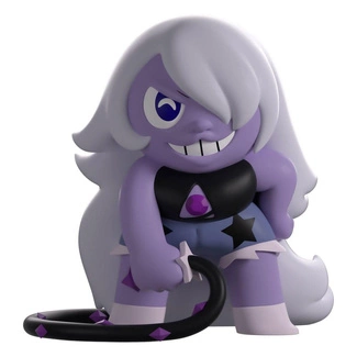 Steven Universe Vinyl Figure Amethyst 10 cm