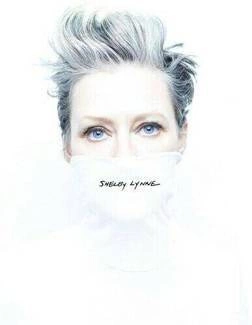 LYNNE, SHELBY Shelby Lynne CD DIGIPAK